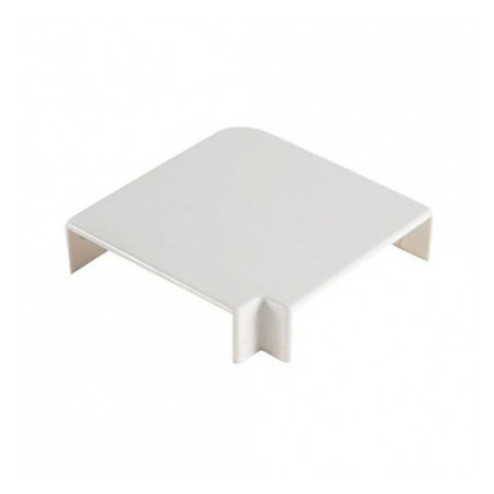 ML60/3/16 Угол плоский (72312)