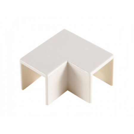 ML16/16 Угол плоский (72310)