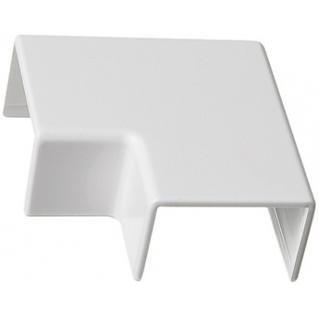 RL 100х55 Угол плоский (76311)