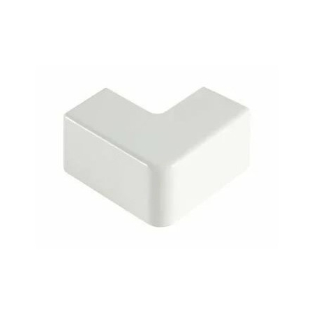 ME Угол внешний 25/40 (72208) (Распродажа. На складе 8 шт.)