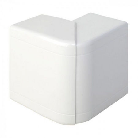 RE 60х60 Угол внешний изменяемый (76216)