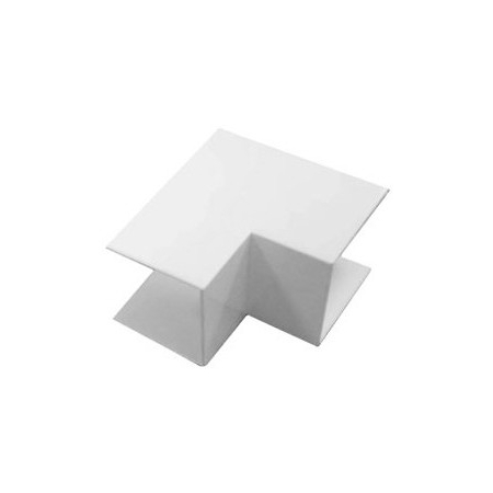 MI40/40 Угол внутренний (72109)