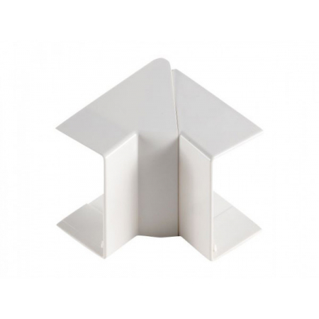 RI 100х40 Угол внутренний изменяемый (76114)