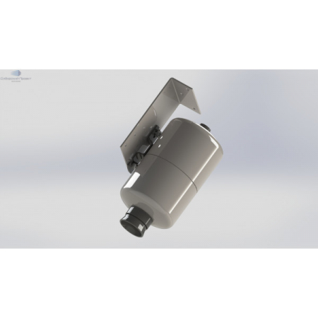 МПП Ураган-12М