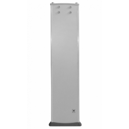 РС-Z-600/1200/1800