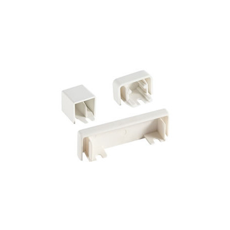 MF40/40 Заглушка (72809)