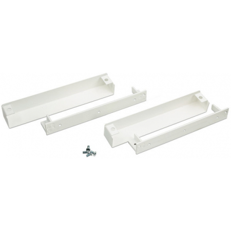 MK AL-400s бел.цвет