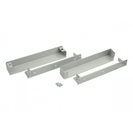 MK AL-400s сер.цвет