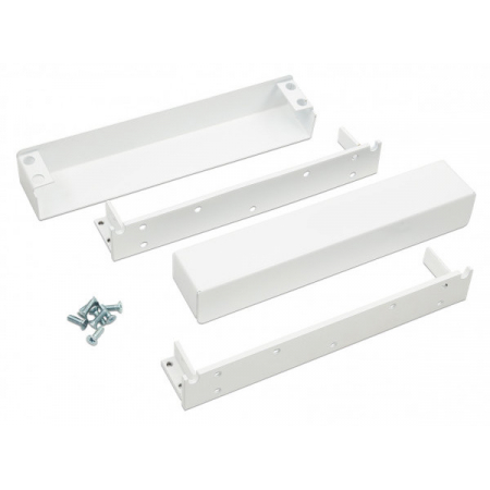 MK AL-700S белый