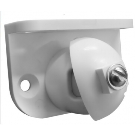 Кронштейн малый (Риэлта)