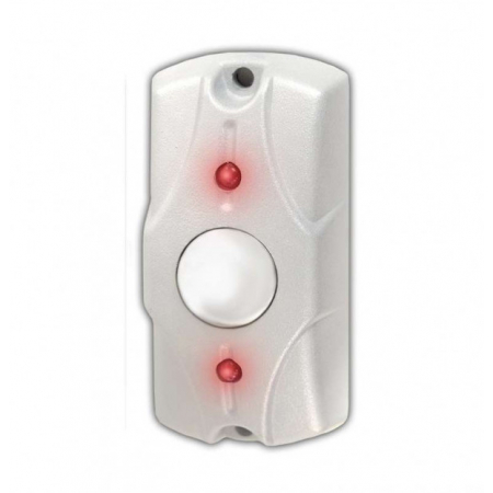 Циклоп (белая)