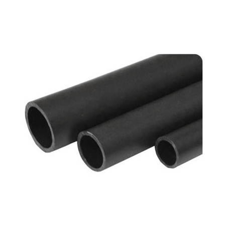 Труба ПНД гладкая тяжелая d-20 (23020)