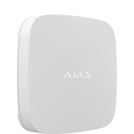 Ajax LeaksProtect (white)