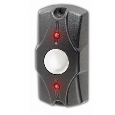 Циклоп (чёрная)