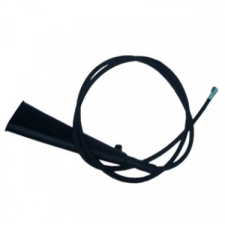 ОУ-50 BCE в сборе