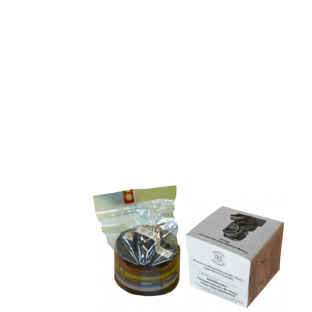 Фильтр комбинированный ФК  Шанс