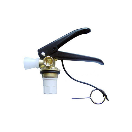 ОВЭ-2  Самурай