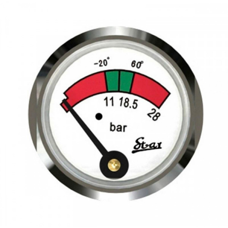 ОВЭ-5  Самурай