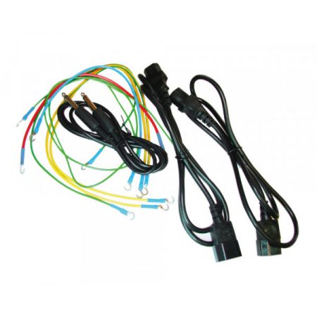 Тромбон ККС