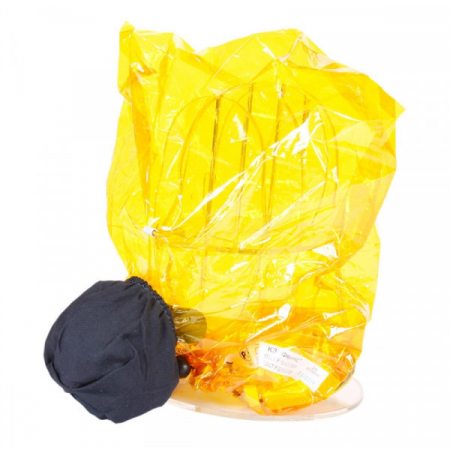 Капюшон защитный  Феникс