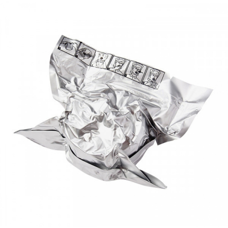 Капюшон защитный  Феникс