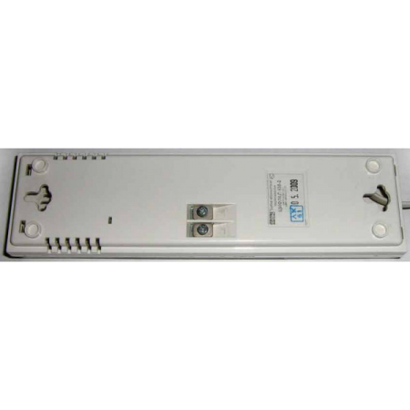 ЦИФРАЛ КМ-2НО