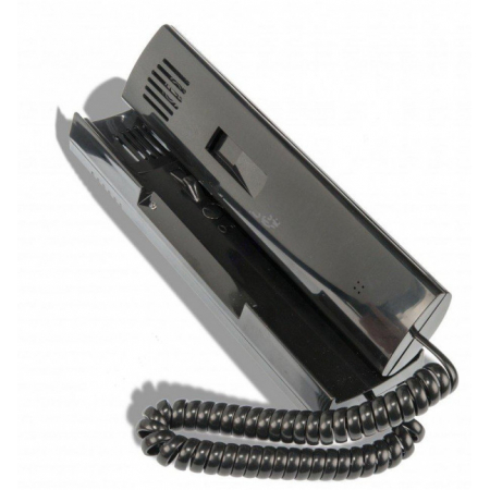 ЦИФРАЛ КМ-2НО.1Ч