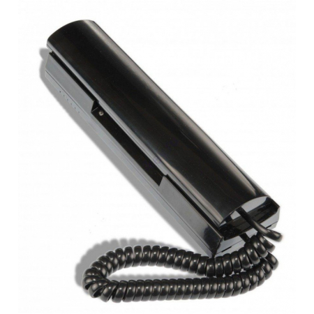 ЦИФРАЛ КМ-2НО.1Ч