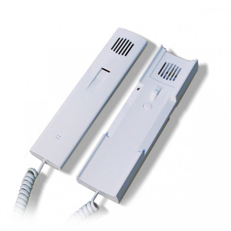 ЦИФРАЛ КМ-2НО.1