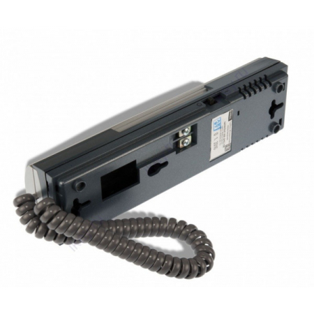 ЦИФРАЛ КМ-2НО.1М