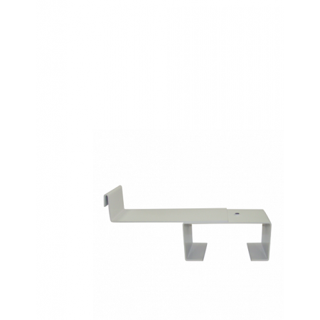 Блок  БОС  АУП