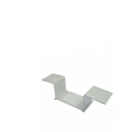 Блок  БОС  АУП МС (вз)