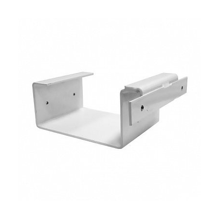 Блок  БОС  АУП МС (вз)