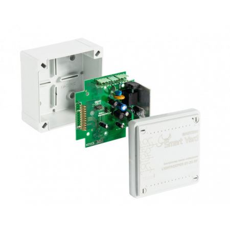 LIGHTKEEPER SY-2D RF