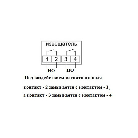 ИО 102  СМК  исп.00 2 НР