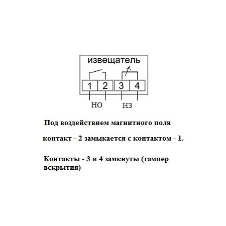 ИО 102-53 исп.40