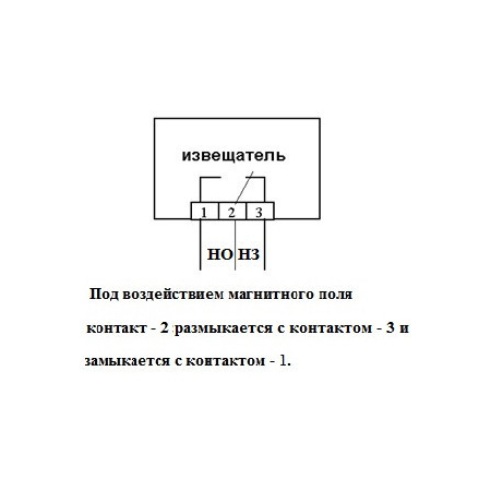 ИО 102-26 исп. 05