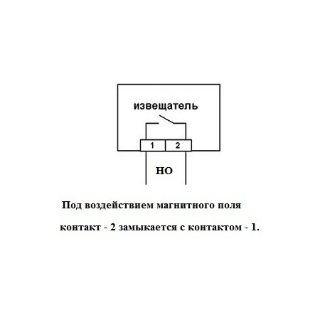 ИО 102-20 Б2П (2)