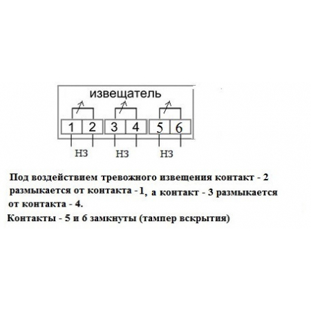 Сова-2 (исп. А). (Распродажа. На складе 1 шт.)