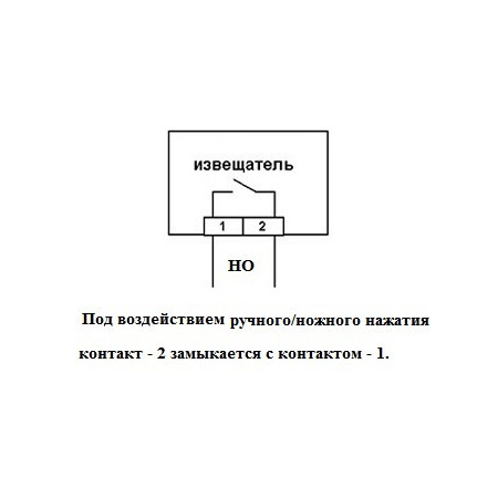 ИО 101-5/2С Черепаха-2С