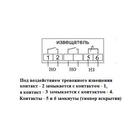 PATROL-101 (Без обогревателя) Ver.2