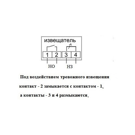 Аврора-ДН (ИП 212-78)