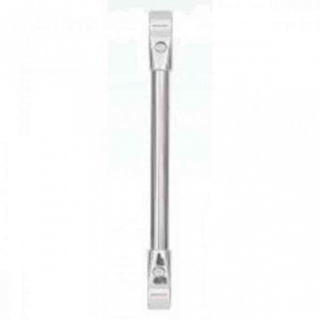 Ростов-Дон вертикальная перемычка на ОС2а