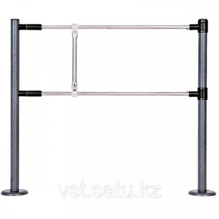 Ростов-Дон вертикальная перемычка на ОС2а