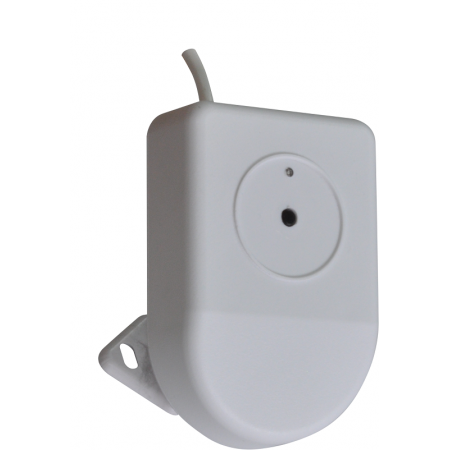 Спектрон-201