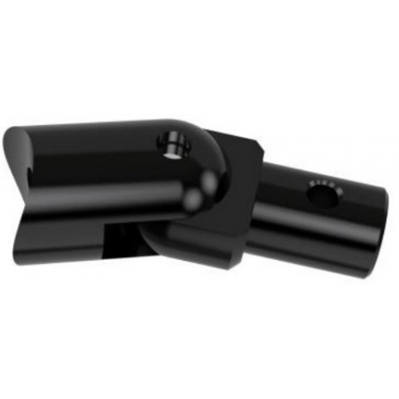 Ростов-Дон Соединитель шарнирный  25