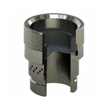 Мембранный узел МУ-1