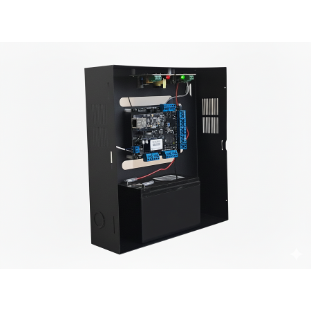 AT-ACS01