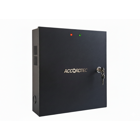 AT-ACS04