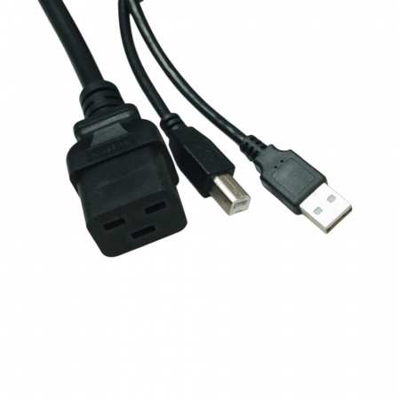 UPS-220/3000VA